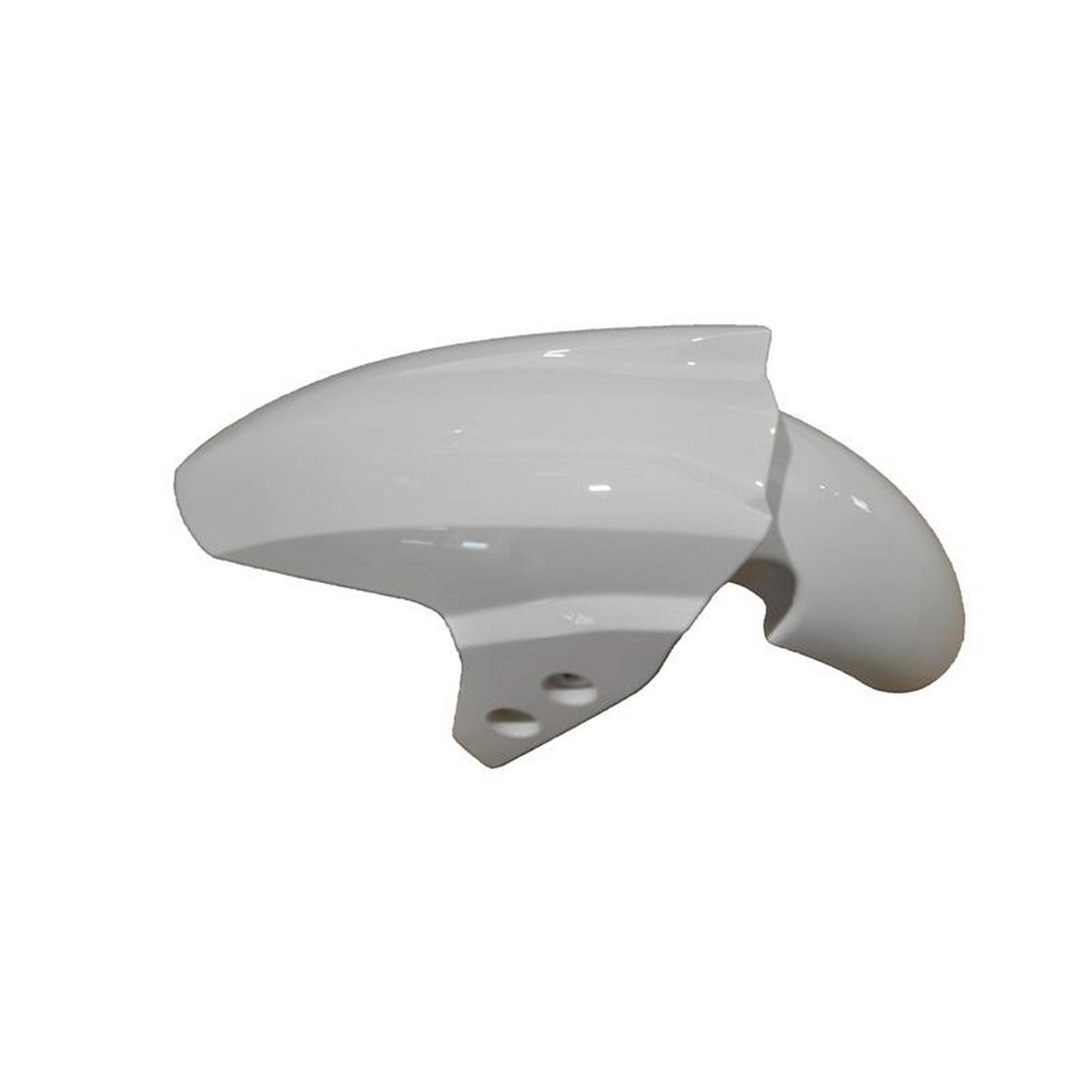 SKYJET ECO LINE ÖN ÇAMURLUK BEYAZ #SJ 2521